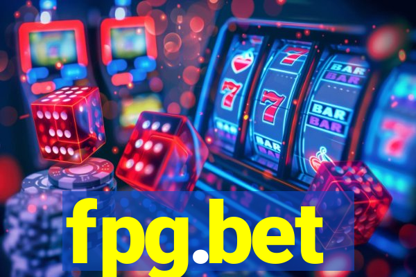 fpg.bet
