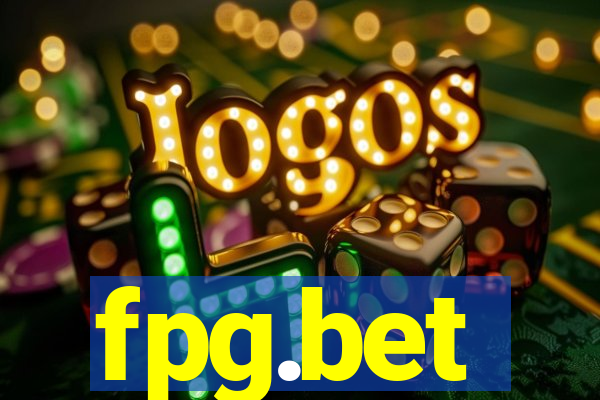 fpg.bet