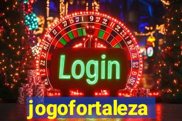 jogofortaleza