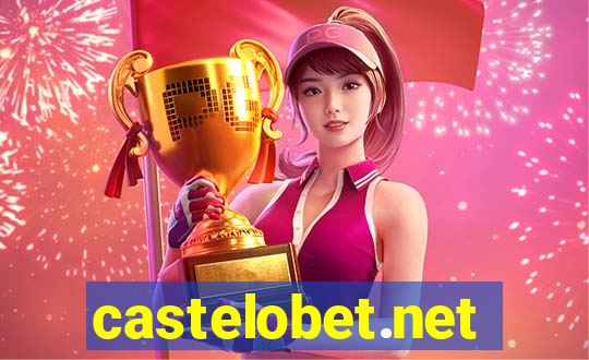castelobet.net