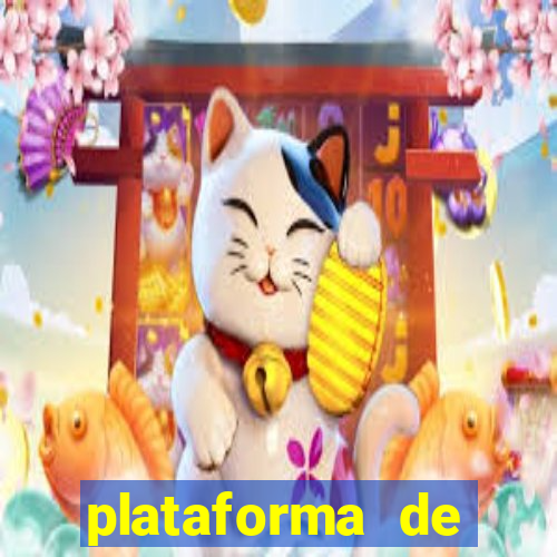 plataforma de aposta com deposito de 1 real