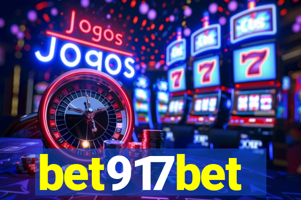 bet917bet
