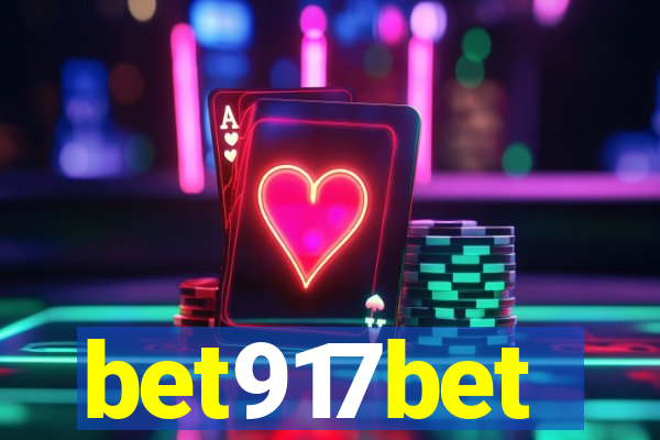 bet917bet