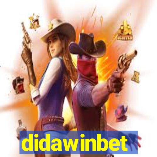 didawinbet