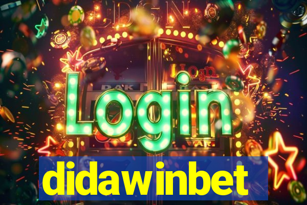 didawinbet