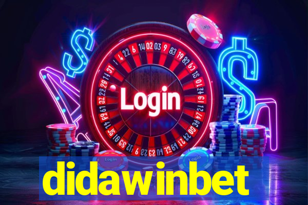 didawinbet