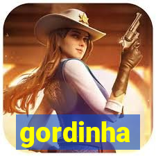 gordinha acompanhante porto alegre centro