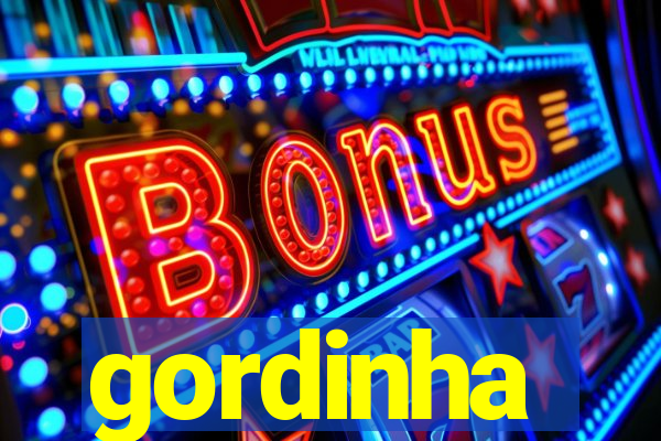 gordinha acompanhante porto alegre centro