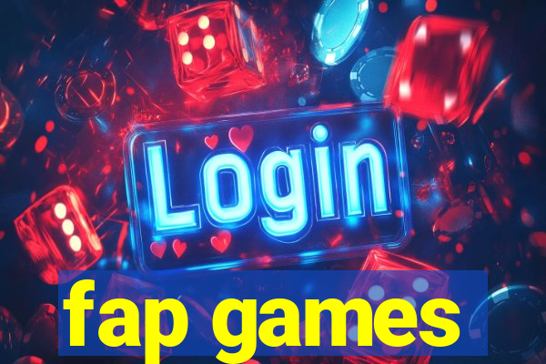 fap games