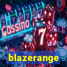 blazerange