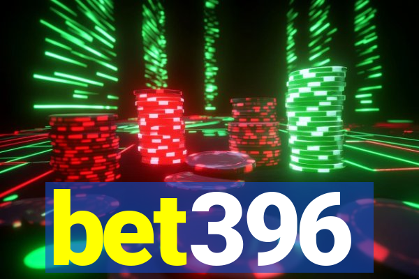 bet396