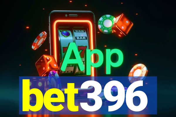 bet396