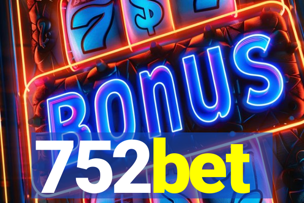 752bet