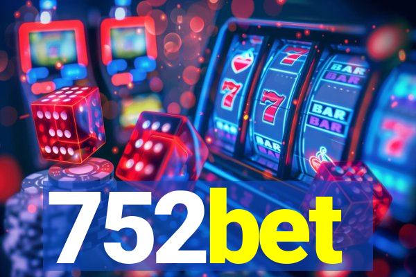 752bet