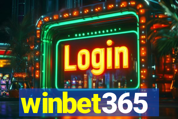 winbet365