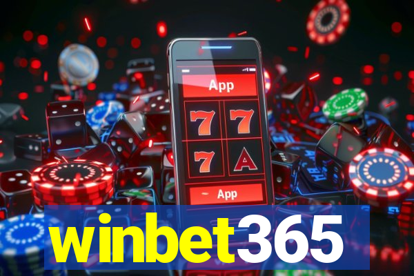 winbet365