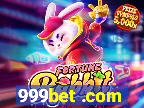 999bet .com