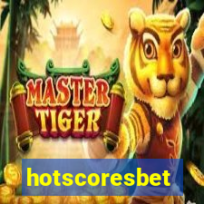 hotscoresbet