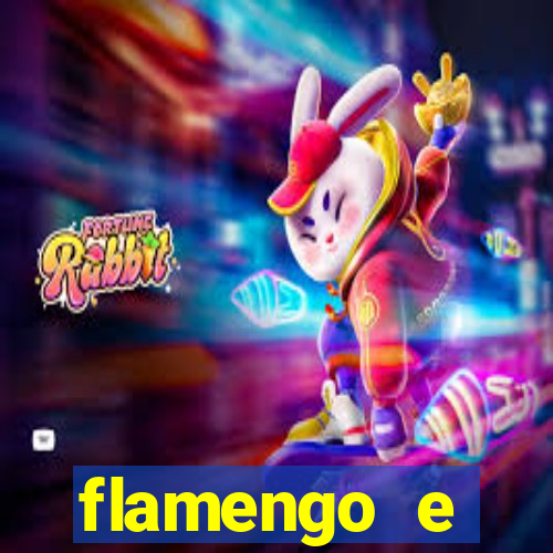 flamengo e fortaleza futemax