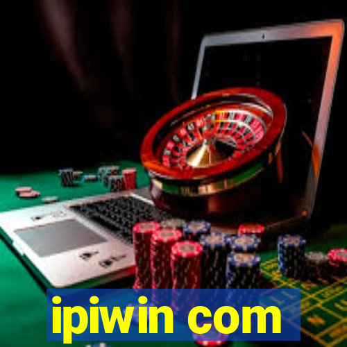 ipiwin com
