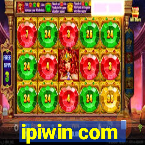 ipiwin com