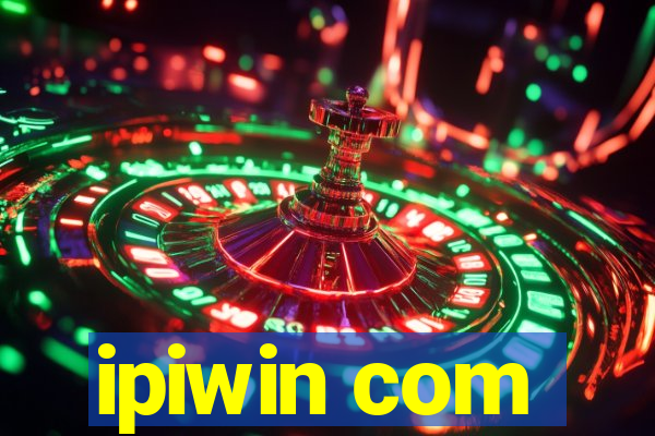 ipiwin com