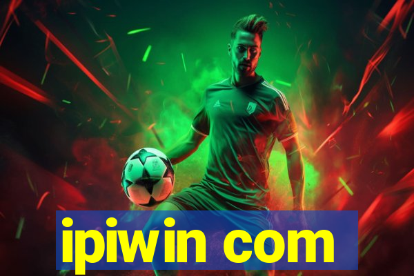 ipiwin com