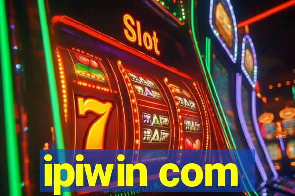 ipiwin com