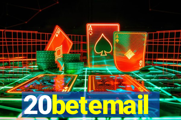20betemail
