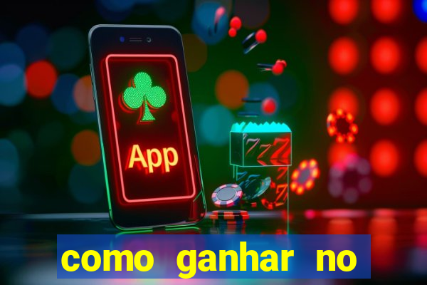 como ganhar no jogo da velha