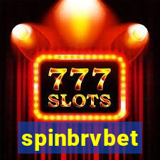 spinbrvbet