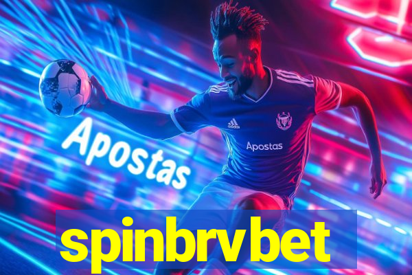 spinbrvbet