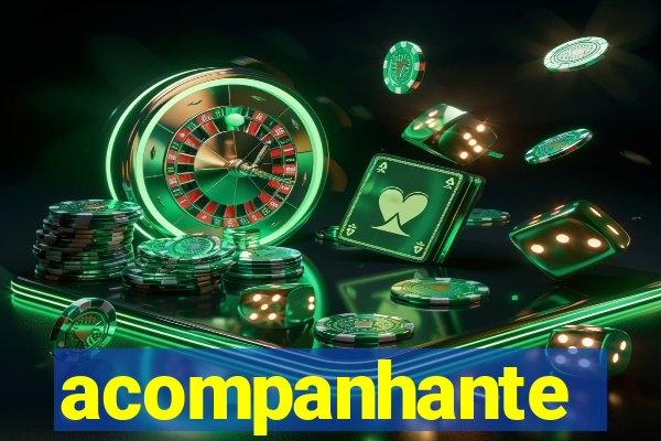 acompanhante masculino de porto alegre