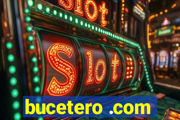 bucetero .com