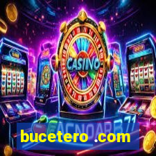 bucetero .com