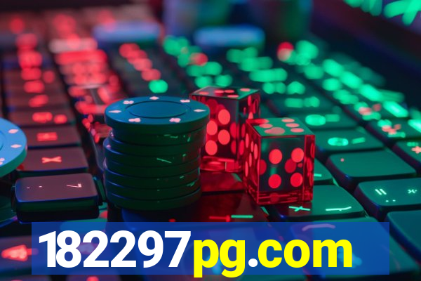 182297pg.com