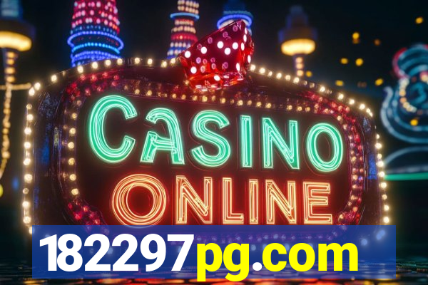 182297pg.com