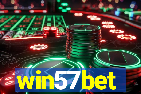 win57bet