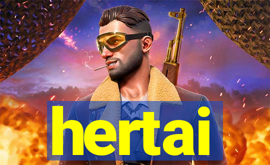 hertai