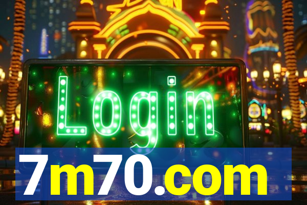 7m70.com