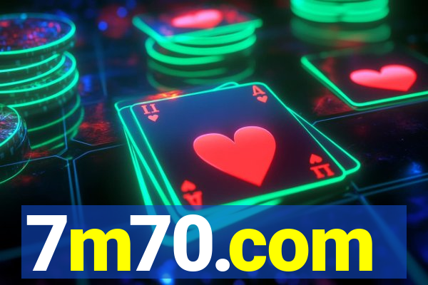 7m70.com