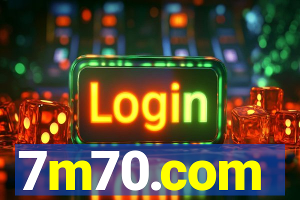 7m70.com