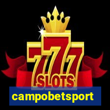 campobetsport