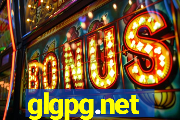 glgpg.net
