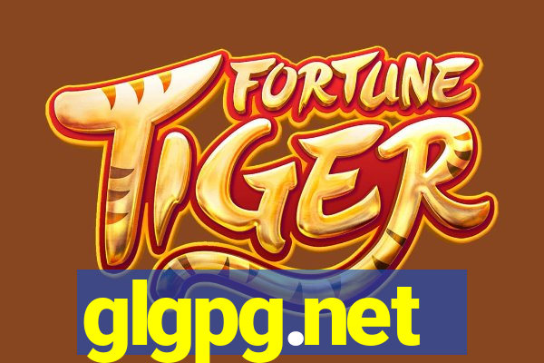 glgpg.net