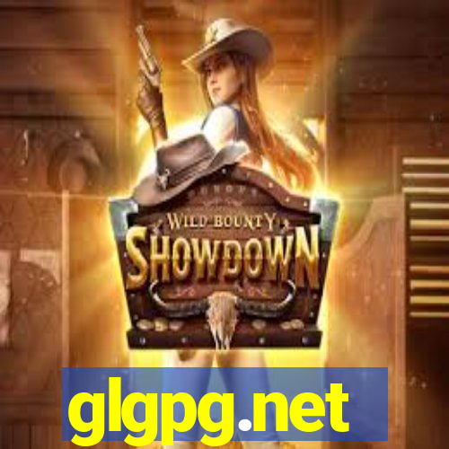 glgpg.net