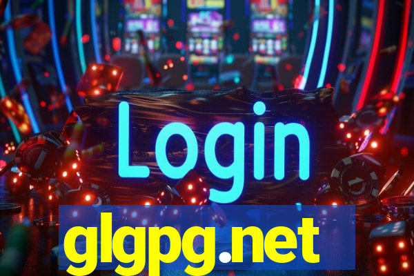 glgpg.net