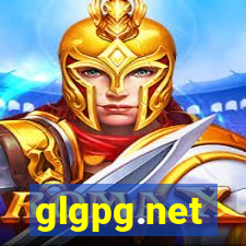 glgpg.net