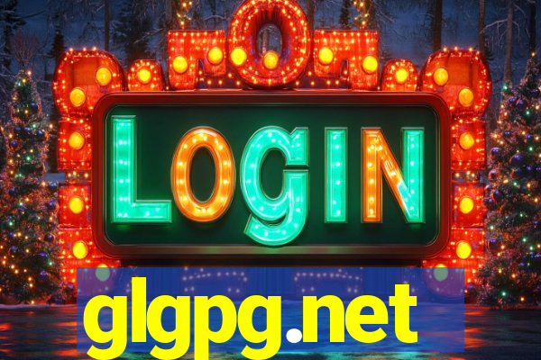 glgpg.net