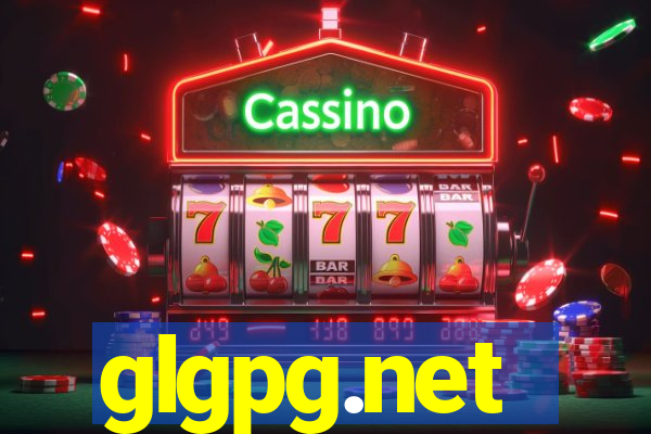 glgpg.net